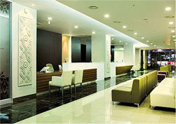 부천서울여성병원-불임전문센터