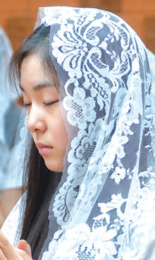 사진 제공 평화신문