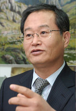 포털아트 김범훈 대표