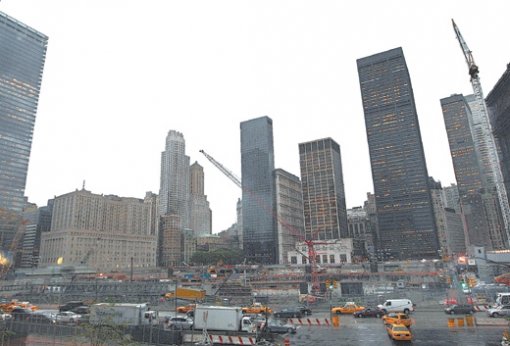 뉴욕=로이터 연합뉴스