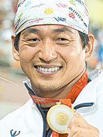 베이징=연합뉴스