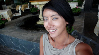 사진출처. 정양 미니홈피