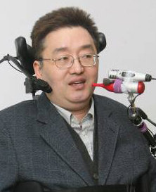 이상묵 교수[동아일보 자료사진]