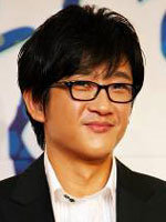 탤런트 최진영동아일보 자료 사진