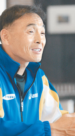 동아일보 자료 사진