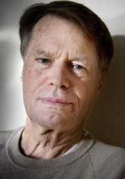 르클레지오ⓒ로이터, 무단전재 및 재배포 금지