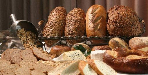 외국의 경우 빵이나 치즈, 크래커 등에서 유해물질인 3-MCPD가 검출된 적이 있지만 규제범위 미만의 소량이었다.