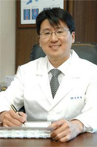 리포미클리닉 이채영 원장