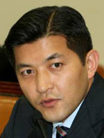 홍정욱 의원동아일보 자료 사진