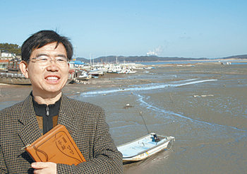 태안=김경제 기자