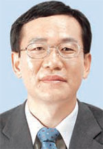 부다페스트=정위용 특파원