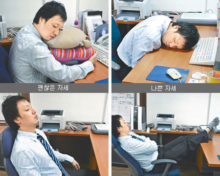 사진 제공 고도일 신경외과