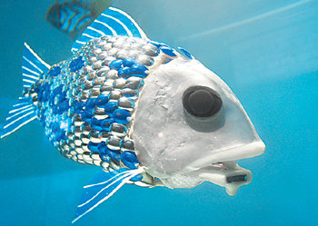 로이터 연합뉴스