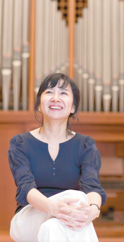 사진 제공 스테이지원