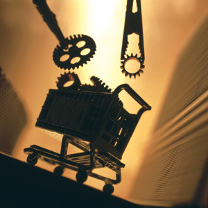 원가 절감이 가능한 대량생산의 장점과 고객들의 개별적 욕구를 충족시킬 수 있는 맞춤생산의 장점을 결합한 대량맞춤생산 방식을 성공적으로 생산 현장에 적용한 기업들이 늘어가고 있다. 사진 제공 DBR