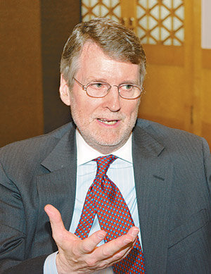 사진 제공 한국보건사회연구원