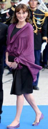 브루니동아일보 자료사진