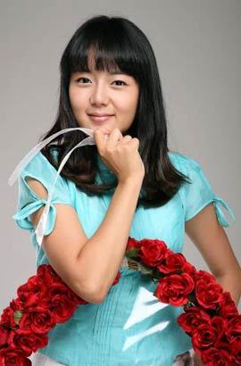 강은비. 스포츠동아 DB