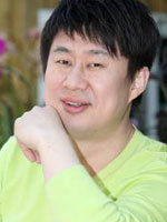 남희석. 스포츠동아 자료 사진