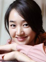 수애. 동아일보 자료사진 +포토