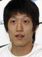 이청용. 동아일보 자료사진