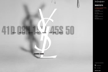 럭셔리 브랜드들이 몸을 낮춰 거리로, 인터넷으로 마케팅 영역을 넓히고 있다. 새로운 소비자로 떠오를 N세대를 선점하기 위한 변화의 노력이다. 동아일보 자료 사진