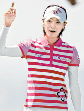 동아일보 자료 사진