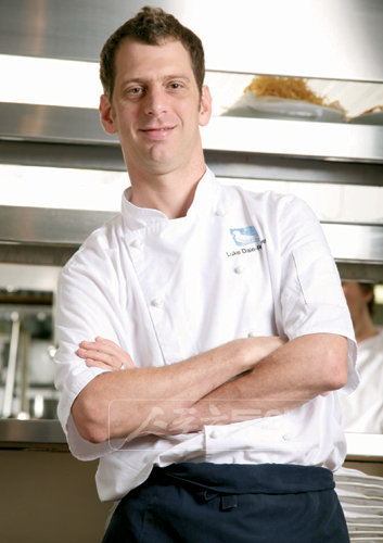 데일 로버츠. 스포츠동아DB