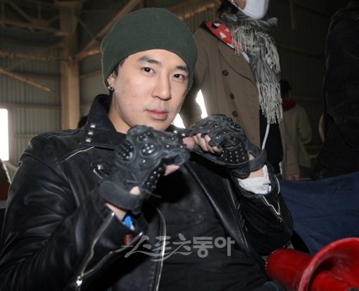 붐. 스포츠동아DB