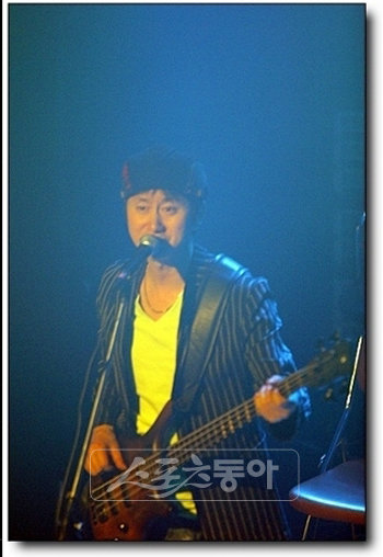 여행스케치 조병석.