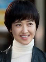 김민정. 사진제공 MBC