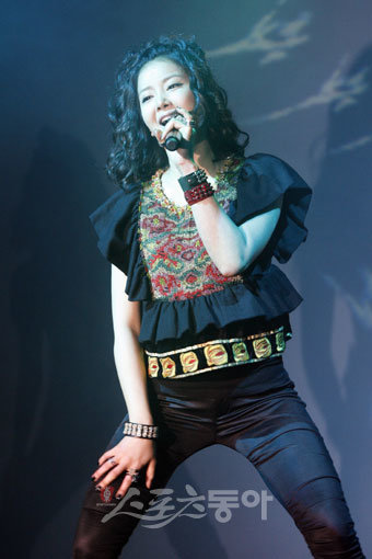 배우 이시영. 사진 | 임진환 기자 photolim@donga.com