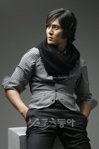 조동혁.임진환 기자 photolim@donga.com