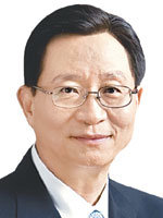 김종호 대표