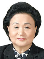 김현숙 대표
