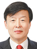 오한국 대표