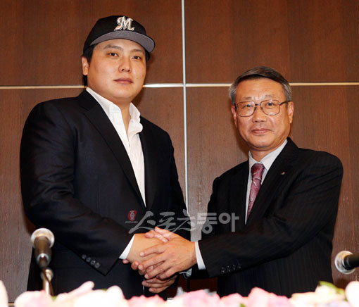 사진 | 박화용 기자 inphoto@donga.com