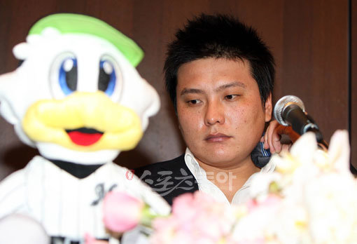 사진 | 박화용 기자 inphoto@donga.com