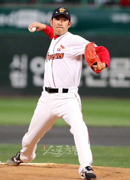 카도쿠라.스포츠동아DB