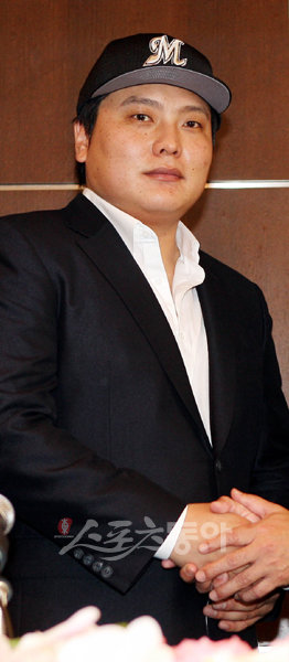 김태균.스포츠동아DB