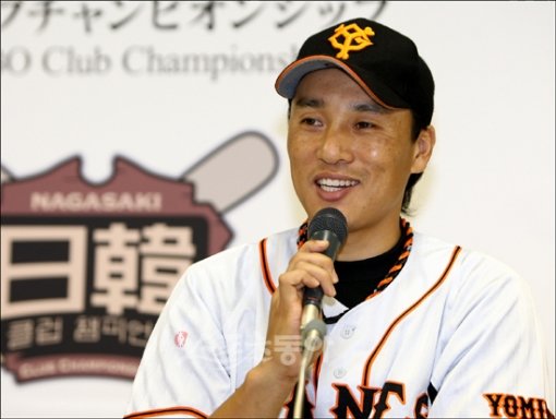 이승엽.스포츠동아DB