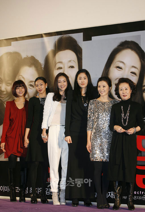 사진 | 임진환 기자 photolim@donga.com