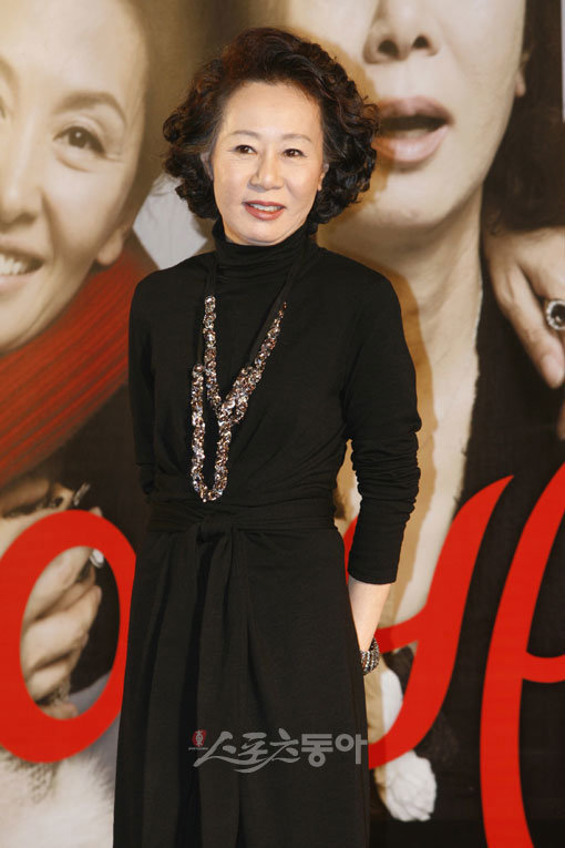 사진 | 임진환 기자 photolim@donga.com