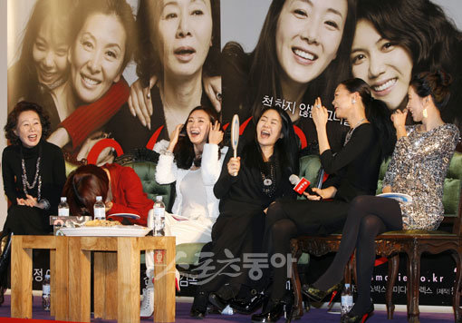 사진 | 임진환 기자 photolim@donga.com