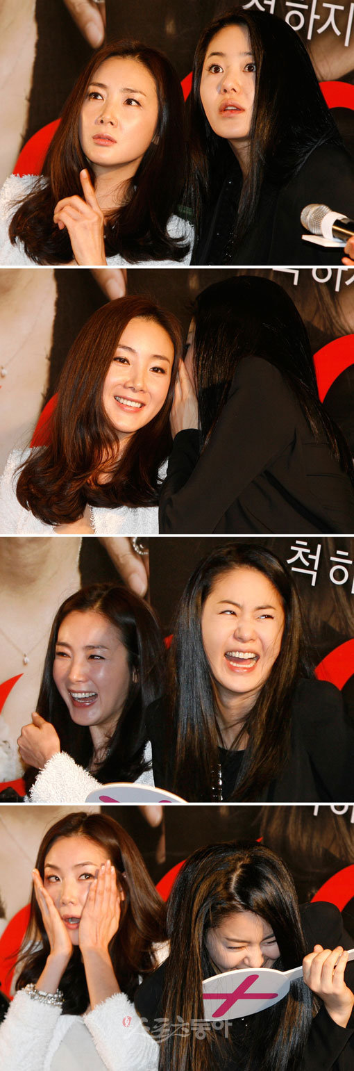 사진 | 임진환 기자 photolim@donga.com