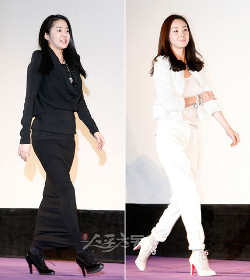 사진 | 임진환 기자 photolim@donga.com