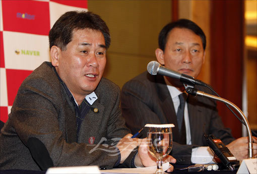 사진 | 양회성 기자 yohan@donga.com