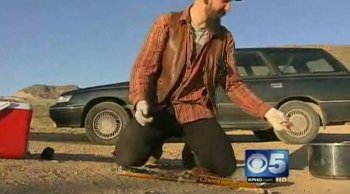 사진 출처 KPHO.com