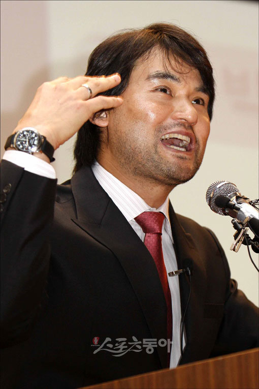 사진 | 양회성 기자 yohan@donga.com