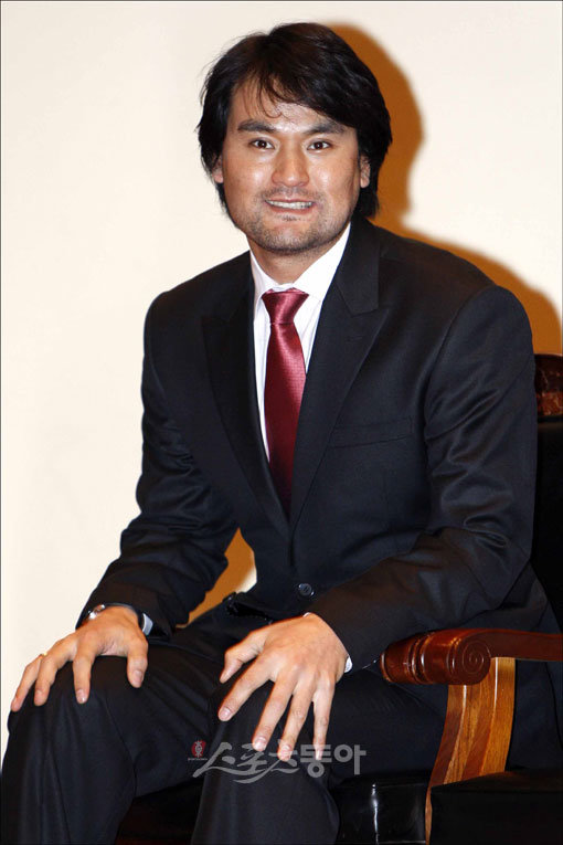 사진 | 양회성 기자 yohan@donga.com